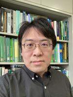 Hiroyuki Muraoka