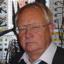 S. Hofmann