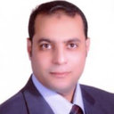 Mahmoud M. A. Eid