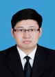 Zhengjiang Ding