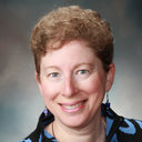 Margaret Slater