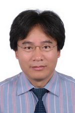 Huanming Chen