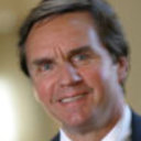 Douglas Murphy
