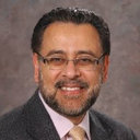 Ramit Lamba