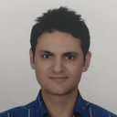Volkan Yucel
