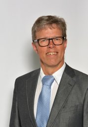Arie Bruinink