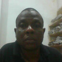 Adekunle Omolade Adelaja