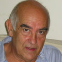 Enzo Ballatori