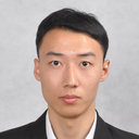 Tao Wang