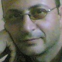 A.E. Zohir