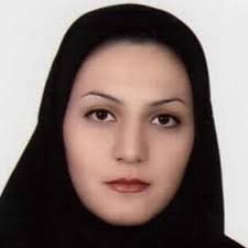 Kiana Shirani