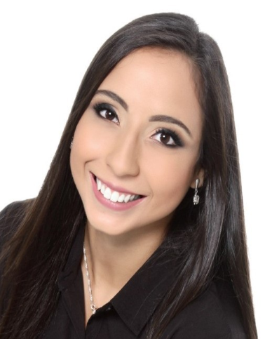 Gabrielly Marques Moreira