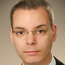 Giuseppe Abrami