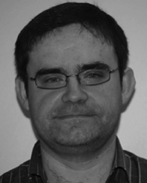 Jaume Segura-Garcia