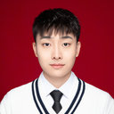 Bingyi Wang