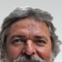 Roberto Causin