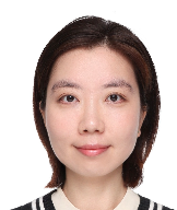 Jie Yu