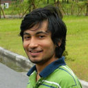 Bilal Ahmed