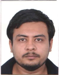 Rajib Sahu