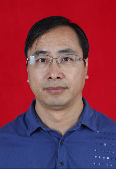 Cheng Xia