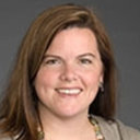 Laura H Bachmann