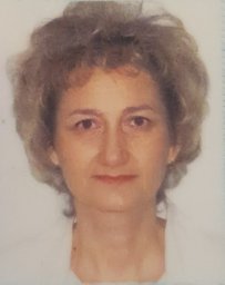 Sinziana Calina Silisteanu