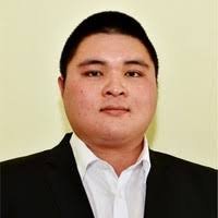 Lai Wei Liang