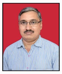 Basant Kandpal