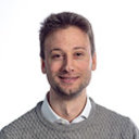 Nicola Dalla Pozza