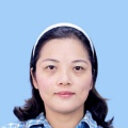 Zaihua Wang