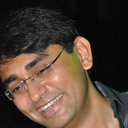 Rajiv Bharat Kharwar