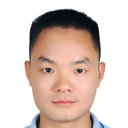 You Huang