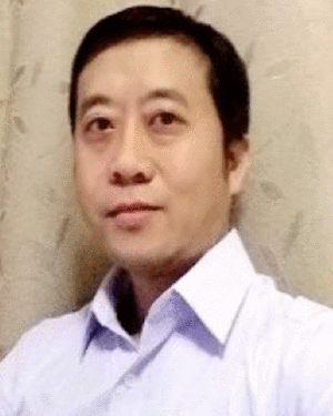 Xiao Zeng