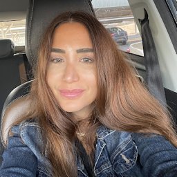 Yara Yasser Hilal