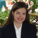Lejla Mehinovic-Cavcic