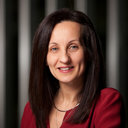 Montse Soriano-Gabarro