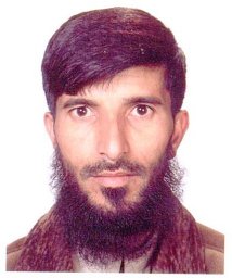 Asar Khan