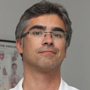 Rui Santiago
