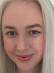 Fiona Barlow