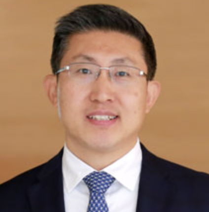 Yu Sun