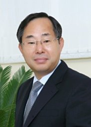 Yong-Sun Kim