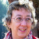 Gloria Estape-Dubreuil