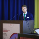 Simone Schiaffino