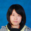 Xue Yang