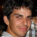 Daniel Garaboa Paz