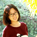 Xiaomeng Liu