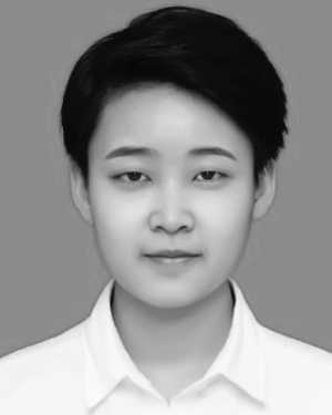 Keyi Zhou