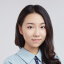 Yizhou Zhao