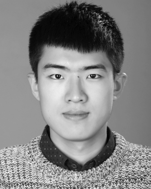 Yingjie Wang