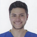 Alexander Salazar Reviakina